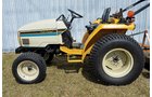 Property photo 67 - Ed Pelz Estate Auction